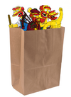 bag of willies.png