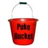 Bucket.jpg