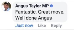 angus+taylor+MP.jpg