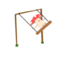 Swooping mushroom.png