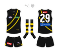 Richmond_Puma_Alt_2024.png