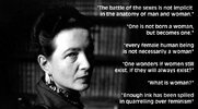 Simone-de-Beauvoir-quotes-on-woman.jpg