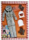 Vintage-Barbie-Miss-Astronaut.jpg