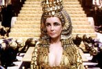 Cleopatra-cleopatra-1963-30460440-1503-1016-2303636099.jpg