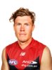 Jake Melksham Demons.jpg