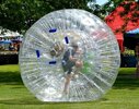 What-is-Extreme-Zorbing.jpeg