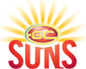 1270px-Gold_Coast_Suns_logo.png