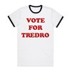 vote-for-tredro.jpg