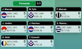 Screenshot_20240124-200257_SuperCoach.jpg