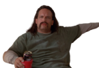 Beer-Man.png