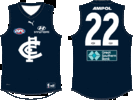 Carlton-2024.gif