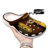 AFL-Hawthorn-Hawks-Custom-Name-Brown-Gold-Crocs-02.jpg