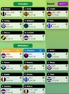 Screenshot_20240129_121759_SuperCoach~2.jpg