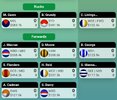 Screenshot_20240129_121804_SuperCoach~2.jpg