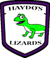 haydos lizards.png