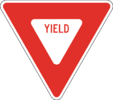 New-Yield.png