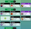 Screenshot_20240131_153200_SuperCoach.jpg