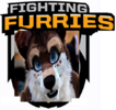 Fighting Furries.PNG