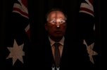 _89585758_dutton_alexellinghausenfairfaxmedia.jpg