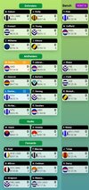 Screenshot_20240204_205802_SuperCoach.jpg