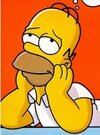 homer-simpson-daydreaming-3684575985_1.jpg