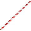 Paper-Straw-Cocktail-red-stripe.jpg