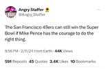 49ers-pence.jpeg