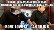 bonz-pawn-star.png