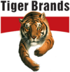 Tiger_Brands_Logo.png