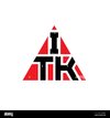 itk-triangle-letter-logo-design-with-triangle-shape-itk-triangle-logo-design-monogram-itk-tria...jpg