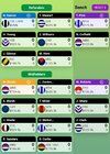 Screenshot_20240217_071829_SuperCoach.jpg