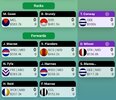 Screenshot_20240217_071842_SuperCoach.jpg