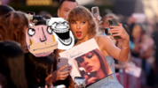 swifty.png