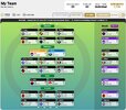 240223 - AFL SuperCoach R1 Team 0.jpg