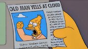 AbeSimpson-Cloud.jpg