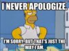 homer apology.jpg