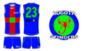 Bogota Stingers Final.png