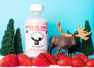 Moose Milk.png