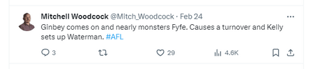 Woodcock.png