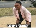 looking-for-a-roy.jpg