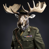 Moose Mussolini.png