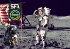 pugs and kilroy on the moon.jpg