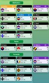 Screenshot_20240229_170430_SuperCoach.jpg