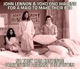 john yoko.jpeg