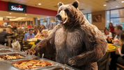 bear at sizzle.png