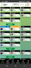 Screenshot_20240304_184251_SuperCoach.jpg