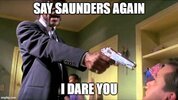 saunders.jpg