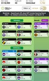 Screenshot_20240304_210846_SuperCoach.jpg