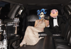 Mr & Mrs T in limo.png