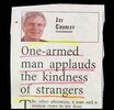 funny-headline12.jpg